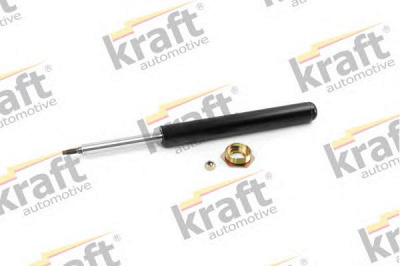 KRAFT AUTOMOTIVE 4001690 -  Амортизатор